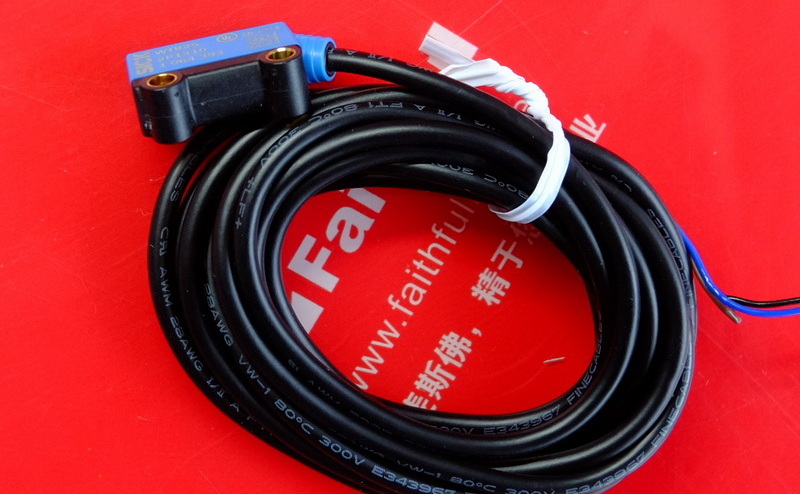 Sick WTB2S-2P1310 SICK Photoelectric Sensor 1064393