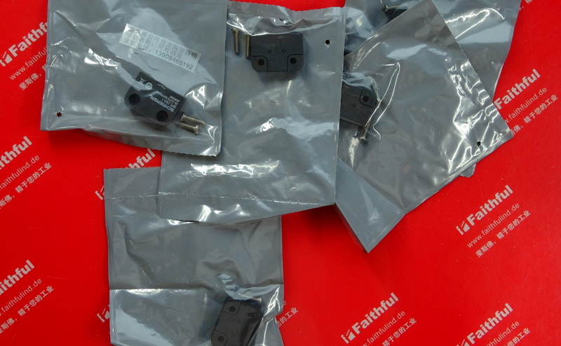 Schmersal 101184395 SCHMERSAL actuator BPS 260-1