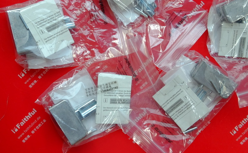 Schmersal 101144797 SCHMERSAL actuator AZ/AZM 415-B3