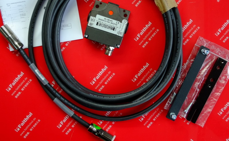 Kuka 00-209-160 KUKAKRC4 System Module 00209160