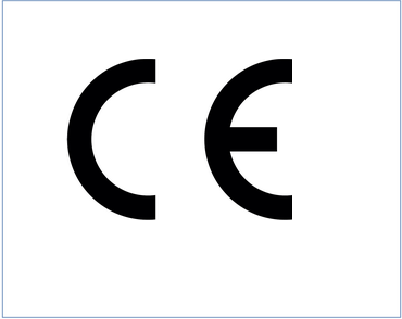 CE