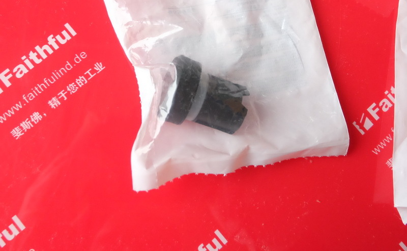 Siemens 3SU1000-0AB10-0AA0 SIEMENS Pushbutton Switch