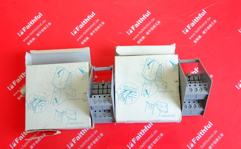Siemens PTX6.H SIEMENS module Landis Staefa