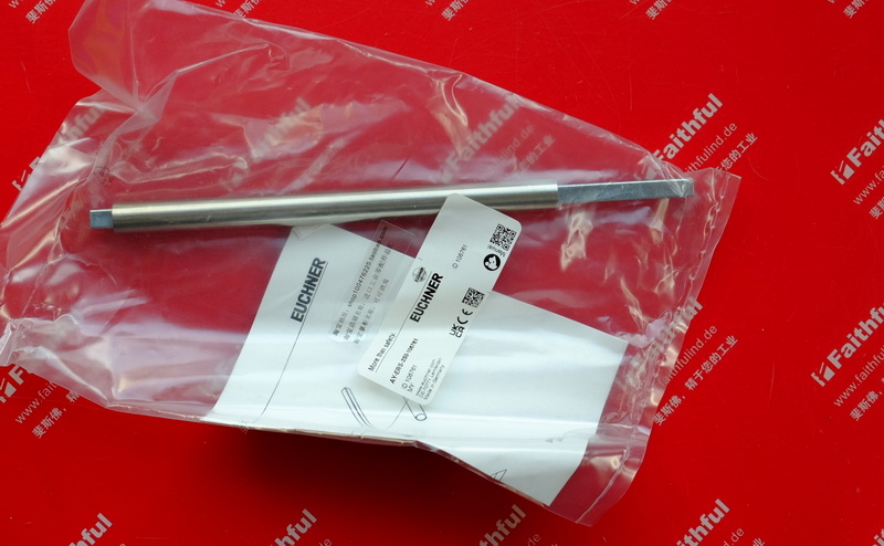 Euchner AY-ERS-250-106761 EUCHNER brand-new MGB-E series extended actuator rod