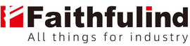 Faithfulind 斐斯佛